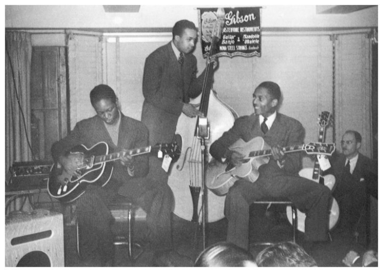 http://www.nicolascaloia.net/slamimage/gallery/slam,charliecristian,teddybunn1940.jpg2.jpg