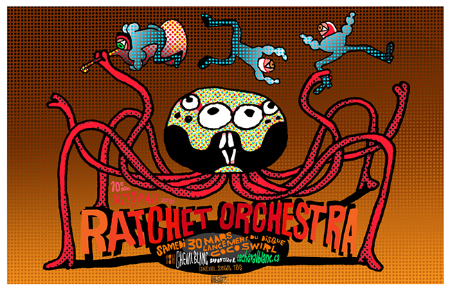 Ratchet_Orchestra_Mile_Putois